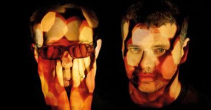 The Chemical Brothers