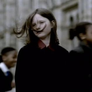 The Chemical Brothers