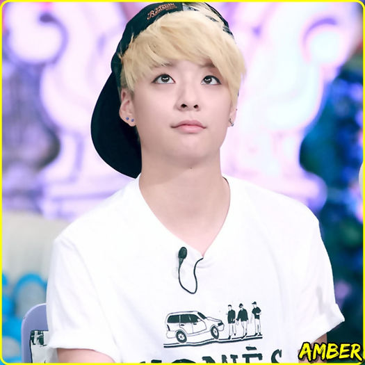 () Nu mai tii minte? [-( E grav. [-( :)).