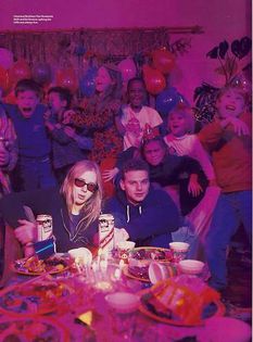 The Chemical Brothers