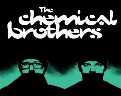 The Chemical Brothers