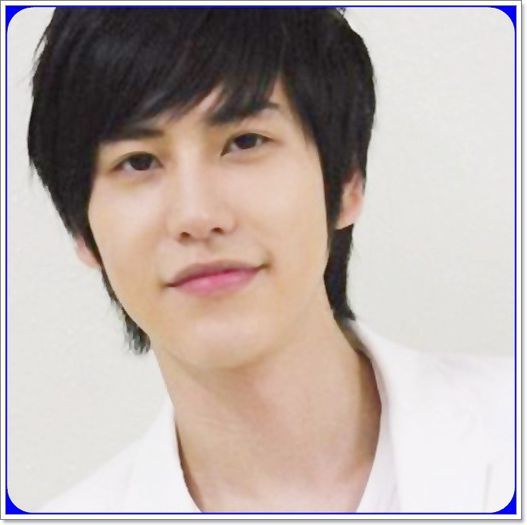 <K> Sunt in bagaj. -_-'