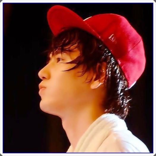 <K>. Te omor daca faci asta :-L..Si nu glumesc >:)...