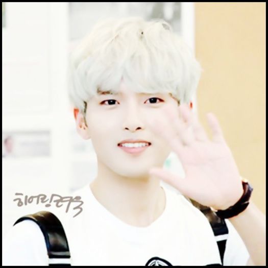 <R>..;;)...bye :))..(pleaca)