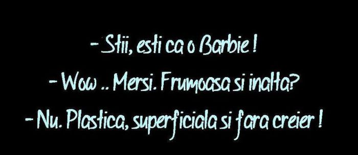 155831_405352419540213_832769118_n
