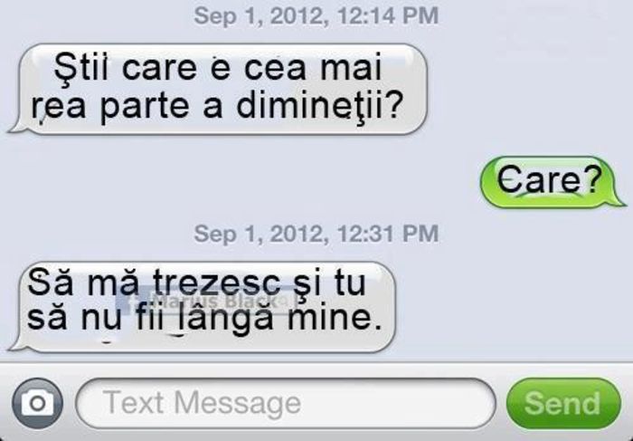 248393_533320273399534_183436215_n