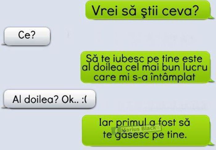 260245_533314126733482_2037492863_n