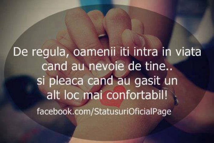 382399_538712086193686_1417535935_n