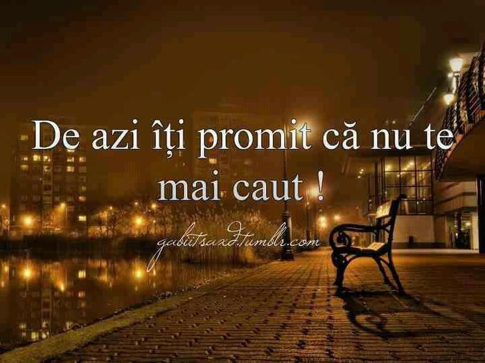 396841_469928586405370_968569019_n