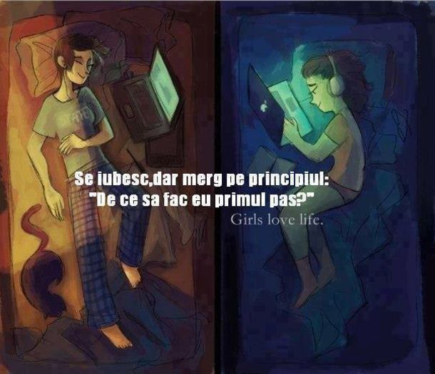 482459_538711712860390_496142568_n