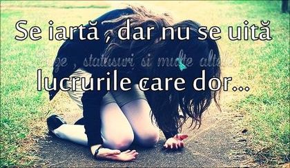 524350_703265083032449_1326775355_n