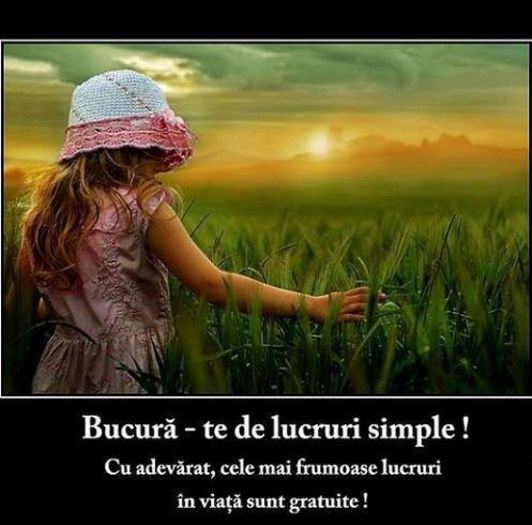 946313_195618310607369_1225990224_n - statusuri