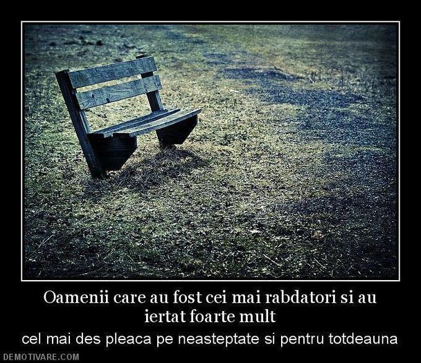 947343_533278126737082_344962253_n