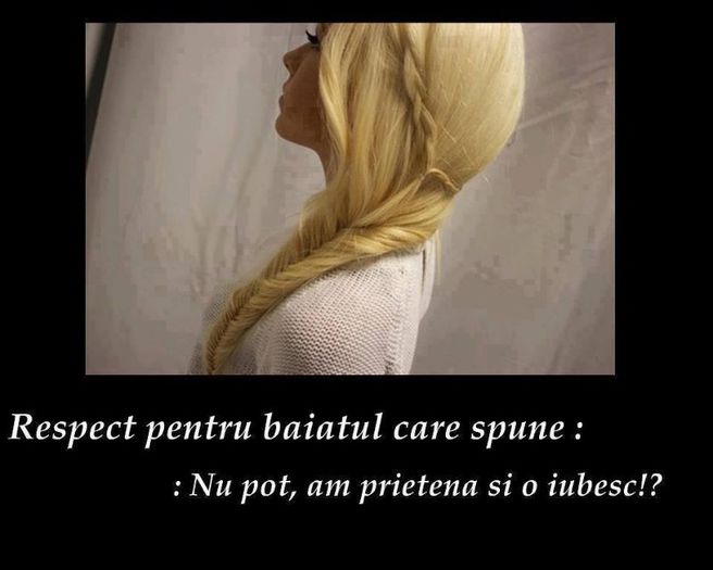 970878_538711409527087_1672019478_n