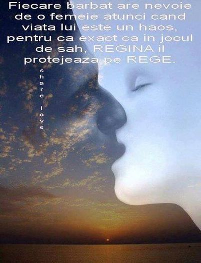 994880_404851759619691_1590200214_n - statusuri