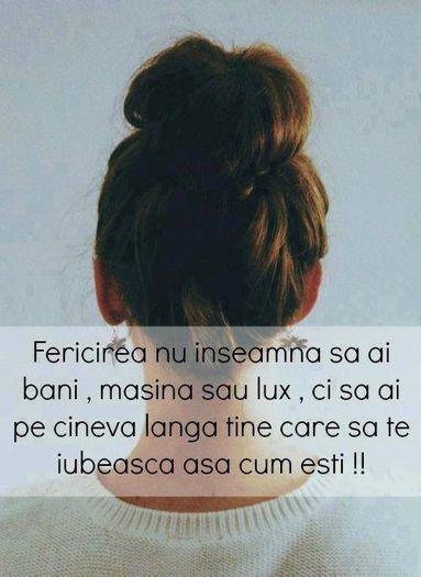 998139_547208372010724_128839071_n - statusuri