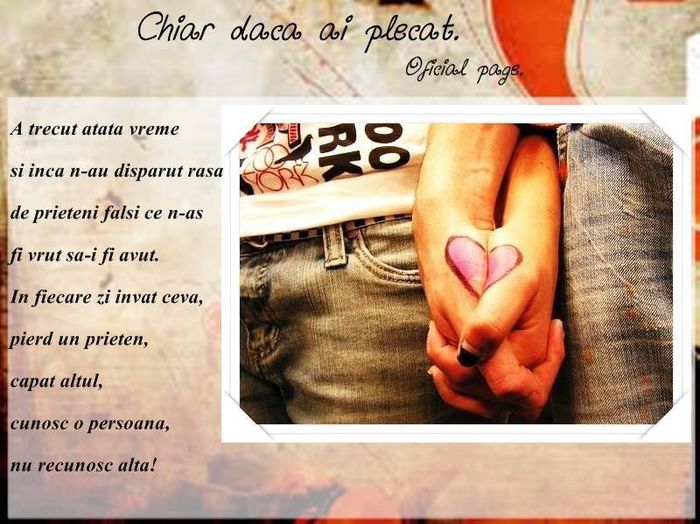 998824_637652932931277_552026716_n - statusuri