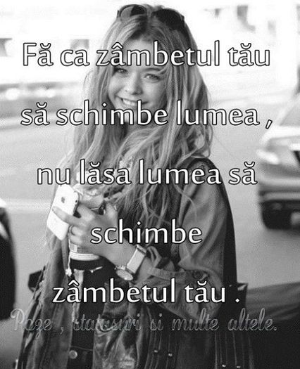 1003201_703269846365306_1768954678_n