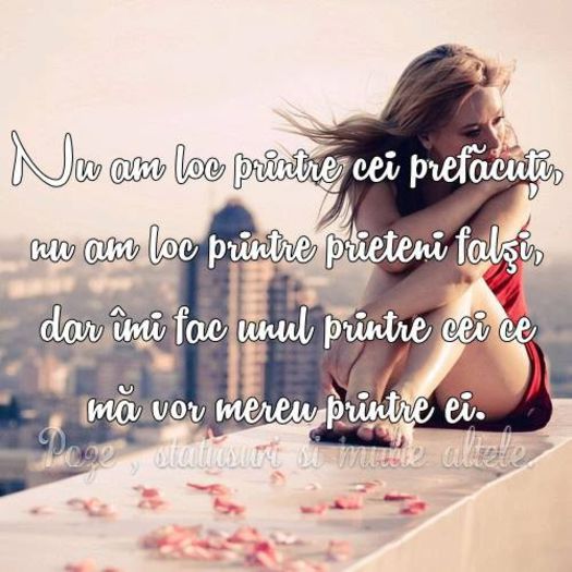 1004649_697633960262228_569070039_n