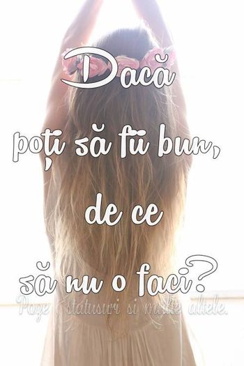 1005336_698258966866394_1358827984_n