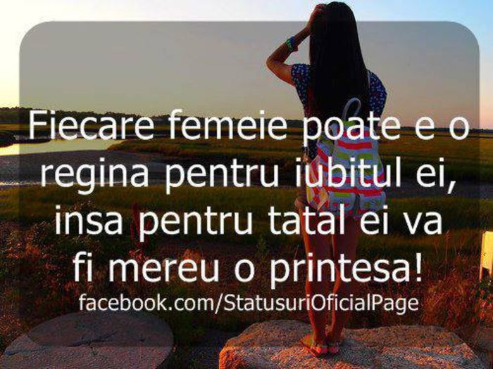 1010454_548687625196132_1088117006_n