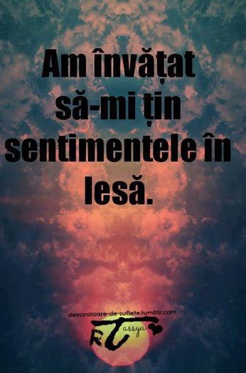 1069149_637654019597835_794257220_n - statusuri