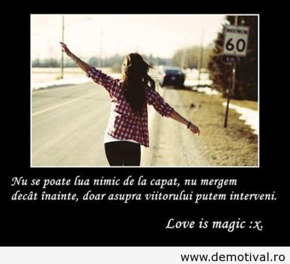 Nu-se-poate-lua-nimic-de-la-capat