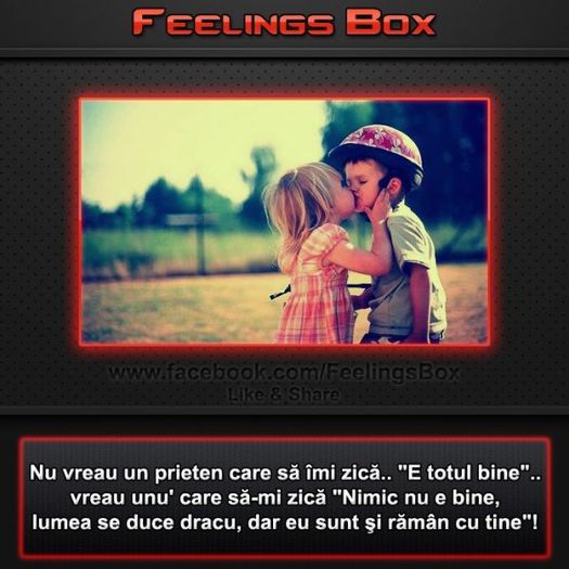 sunt_si_raman_cu_tine_big