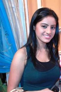 deepika-singh-527304l-poza