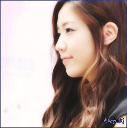 x. Aww. :o3 Vrei ceva de la bucătărie? :)