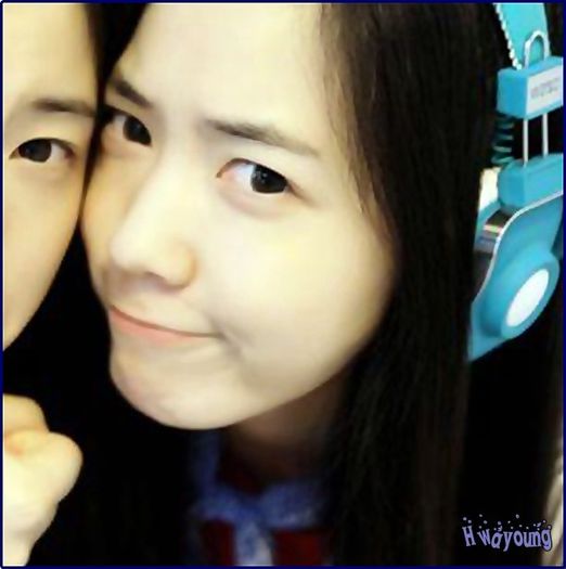 x. Bine. :)) *pleacă la bucătărie*