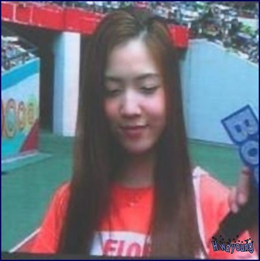 x. Nu mai ai tu nevoie de cafea acum. :3 :))