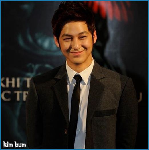 KB. Hehe,si uite ca m-ai gasit. :o3