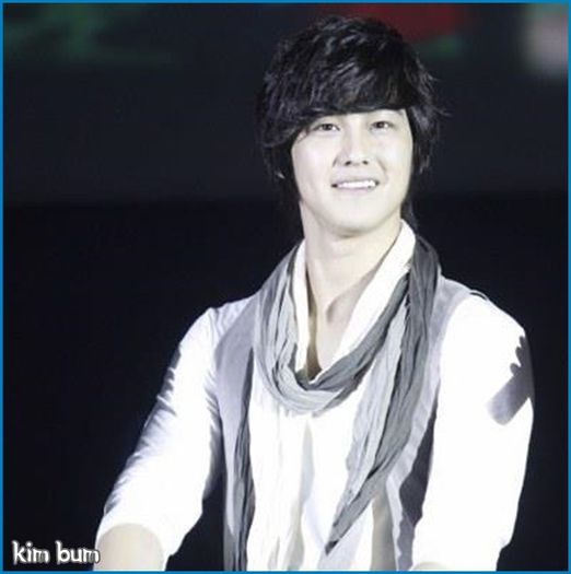 KB. :o3 mai tarziu trebuie sa te duc intr-un loc. ;;)