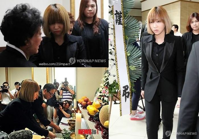 minzy cry2