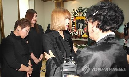 minzy cry3