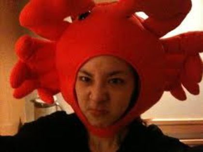 13 - 2NE1 funny moments