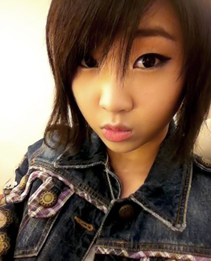 minzy1
