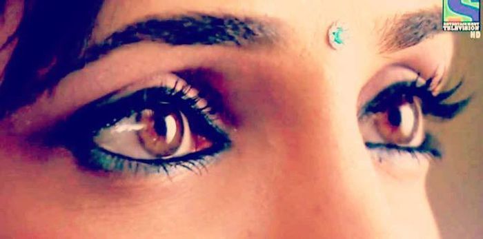 1098334_432298036883483_1159287514_n - Sanaya Irani