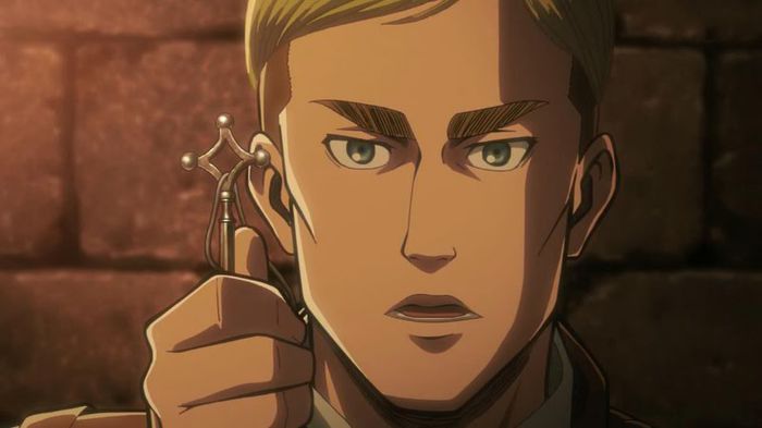 erwin 1