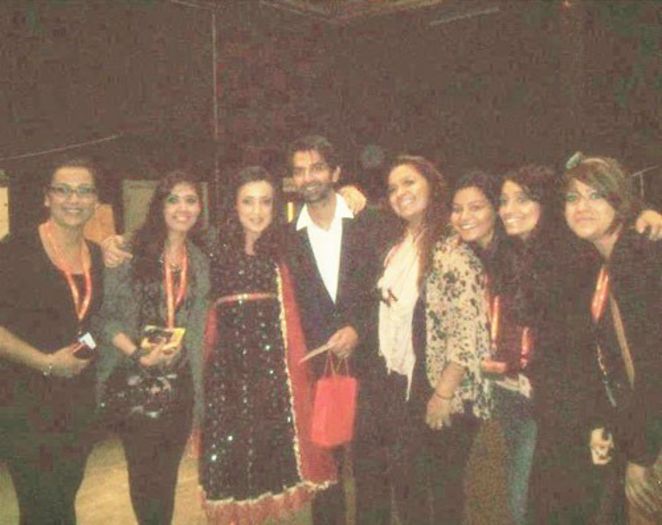 tumblr_mkl9niWs5J1rlofsyo1_500 - Barun Sobti
