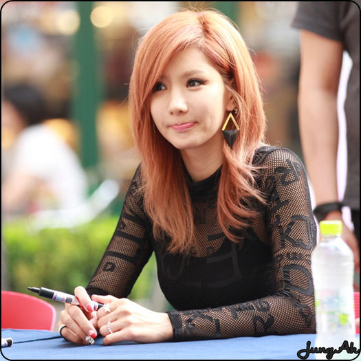 • Asta-i chestia.. ca nu-l mai gasesc ..-_-.. Deci..astept raspuns..:o3