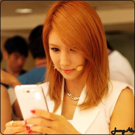 • [formeaza niste numere].. Nu cred ca-l nimeresc..-_-... :)) - l - x - Episodul 92 - x - l