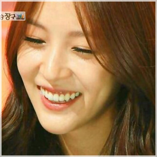 ;; Pai..doar e adevarat :)) - l - x - Episodul 92 - x - l