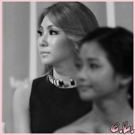 |¢ℓ| .. Inteleg cum e sa fii ocupat. -.- .. :)) .. - l - x - Episodul 92 - x - l