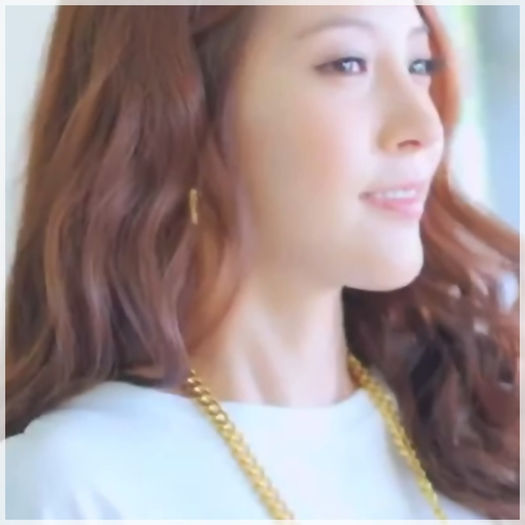 ;; Stam..:-?.. Tu? Inafara ca-l asculti pe Seob cantand :)) - l - x - Episodul 92 - x - l