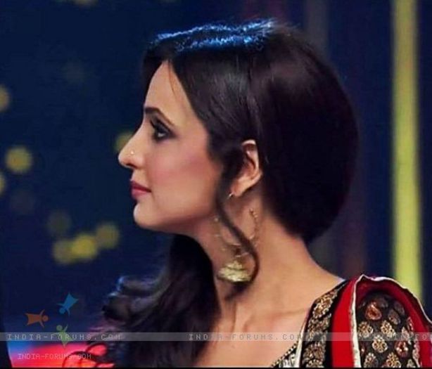 290125-sanaya-irani - Sanaya Irani