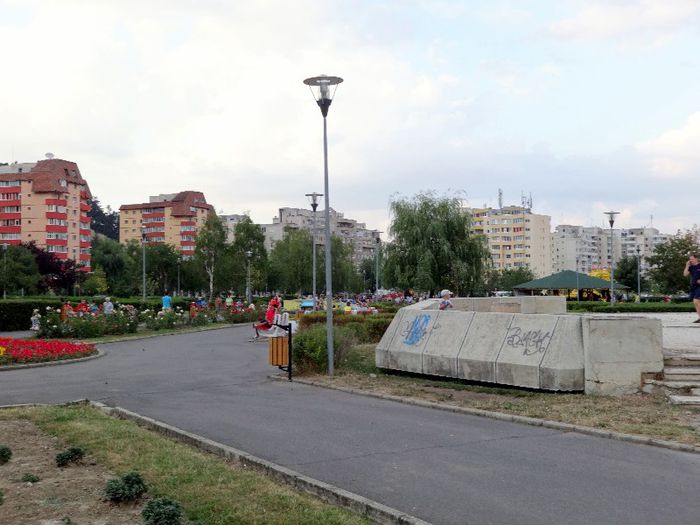 DSC00281