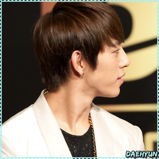 ^D^ Haa? Aaa..da. :)) (:|.