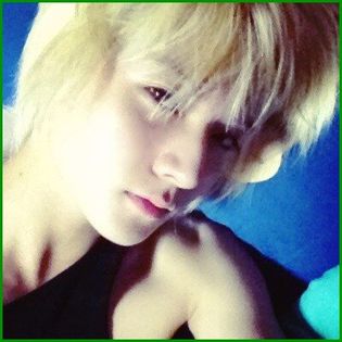 #. Nu cred...IEEEI. :x ;;) [o imbratiseaza] Lizzy,tu ce mai cauti aici? :-?